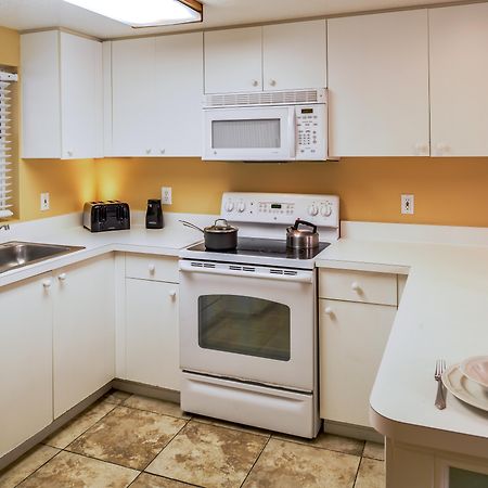 Готель Hilton Vacation Club Aqua Sol Orlando West Four Corners Екстер'єр фото